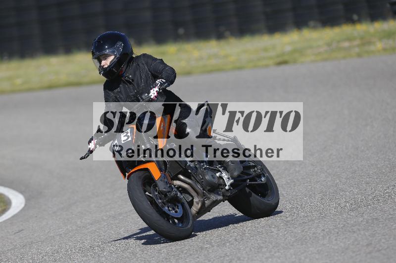 /06 08.04.2026 Cornu Master School ADR/Gruppe gruen/53